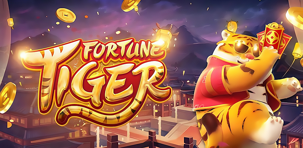 Jogar Fortune Tiger Demo no 80win
